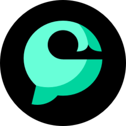 price_logo
