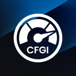 price_logo