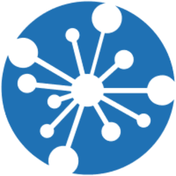 price_logo
