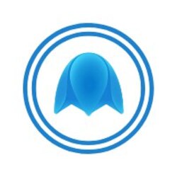 price_logo