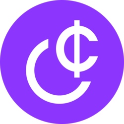 price_logo