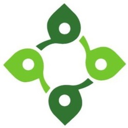 price_logo