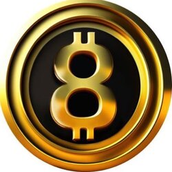 price_logo