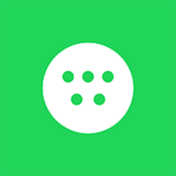 price_logo