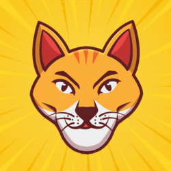 price_logo