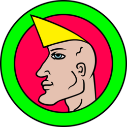 price_logo