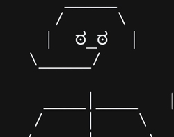 price_logo