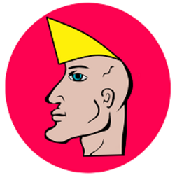 price_logo