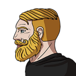 CHADAI