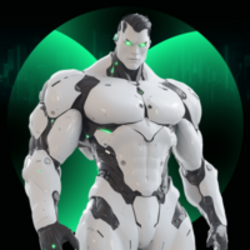 price_logo