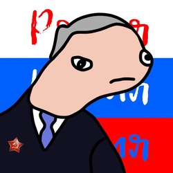 price_logo