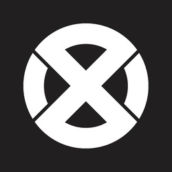 price_logo