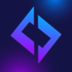 price_logo