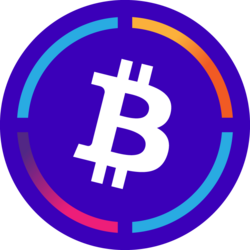 price_logo