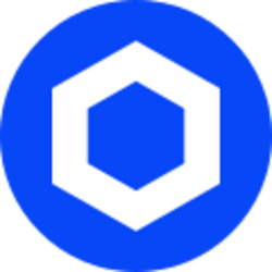 Chain-key Chainlink