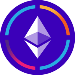 price_logo