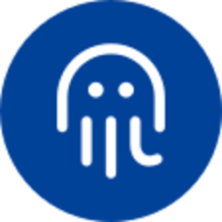 Chain-key OCT