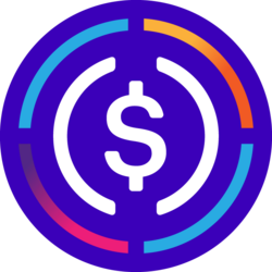 price_logo