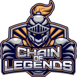 price_logo