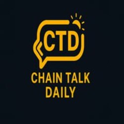 price_logo