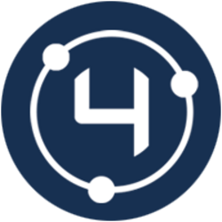 price_logo