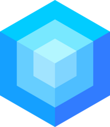 ChainAware.ai