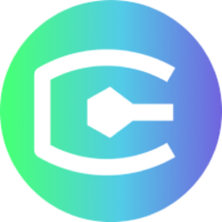 Chainback