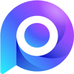 price_logo