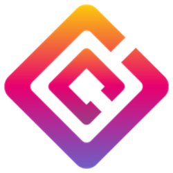 ChainCade