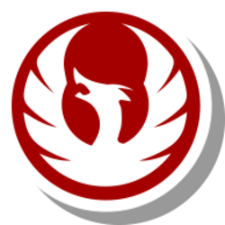 price_logo