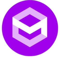 ChainEx