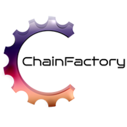 price_logo