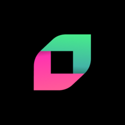 price_logo