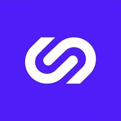 price_logo