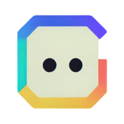price_logo