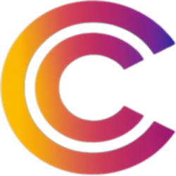 ChainGPU