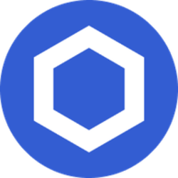 Chainlink (Plenty Bridge)
