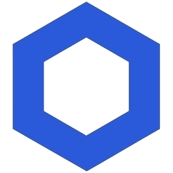 price_logo