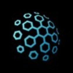 price_logo