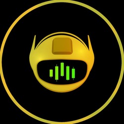 price_logo