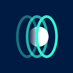 price_logo