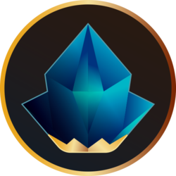 price_logo