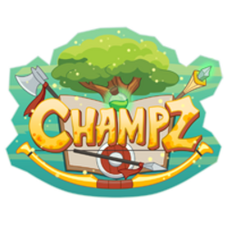 price_logo