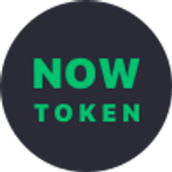 ChangeNOW