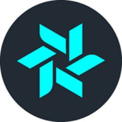 price_logo