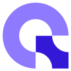 Changex