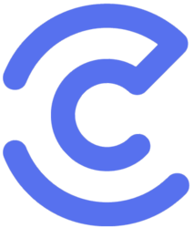 price_logo
