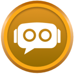 price_logo