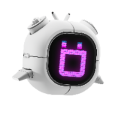 price_logo