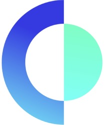 price_logo